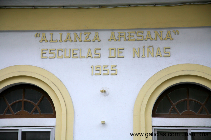 alianzaaresana