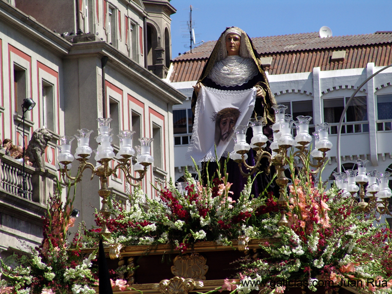 semanasanta01