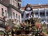 semanasanta01