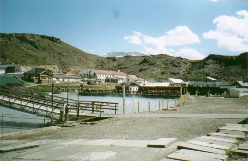 termas-1