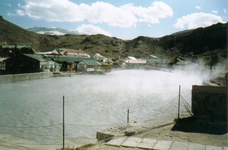 termas-2