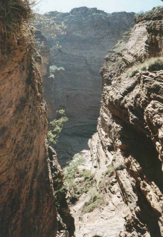 cafayate_gargantadeldiablo