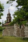 _MG_4513c