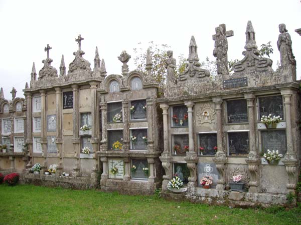 cementerio