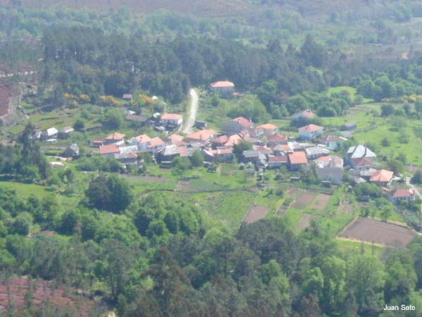 Becoña de arriba