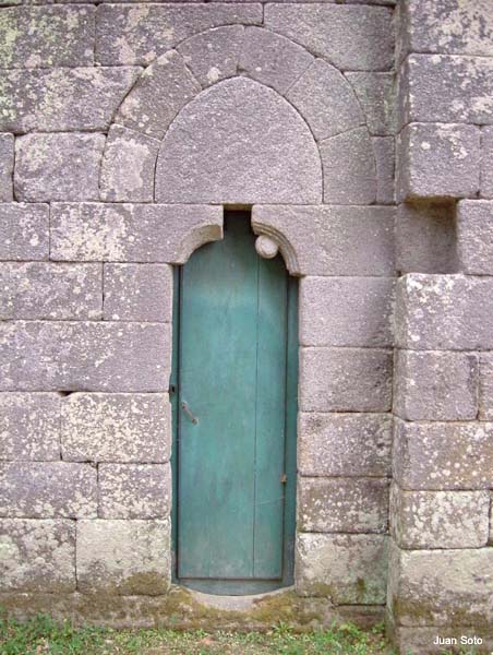 Moldes_capela_porta lateral