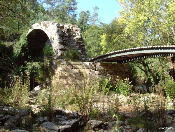 Pazos_ponte avia