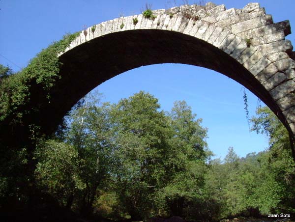 Pazos_ponte avia_1