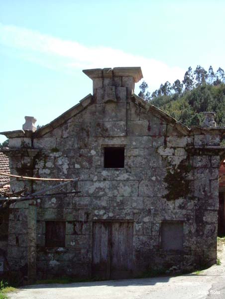 San Andrés_capilla