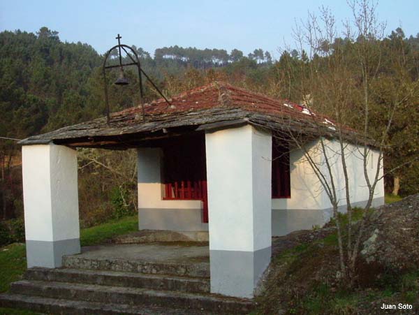 San Bertolameu_capilla_1