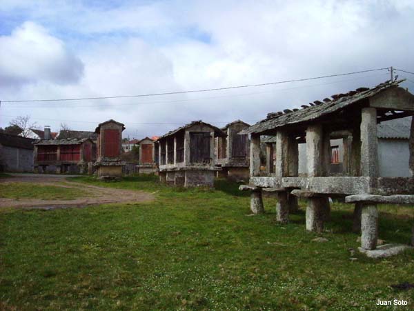 Vilachá_eira dos cabaceiros