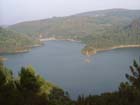 Albarellos_embalse_1