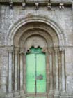 Astureses_igrexa_porta entrada