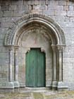 Moldes_capela_porta entrada