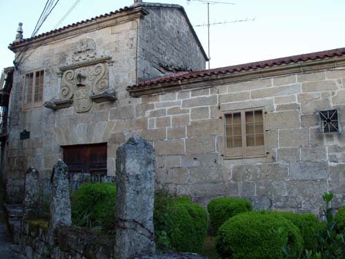 pazo01