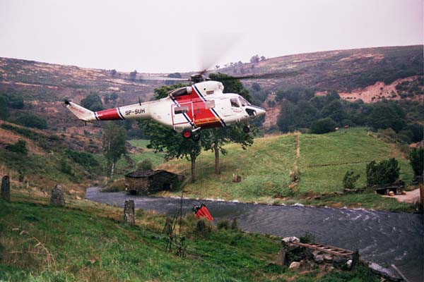 heli2