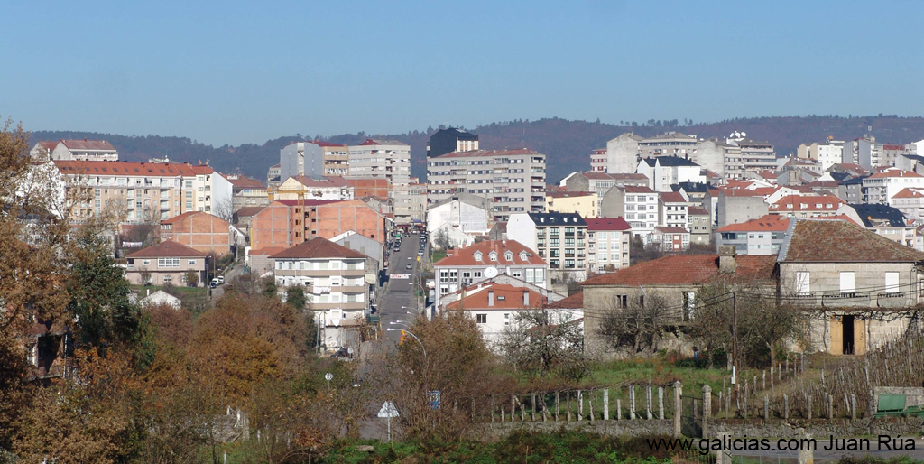 carrribadavia