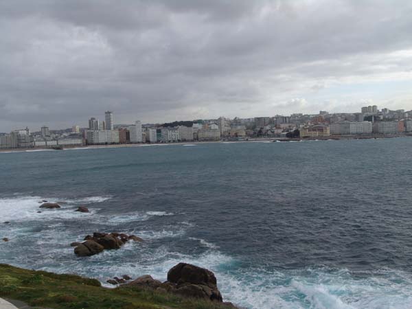 riazor02