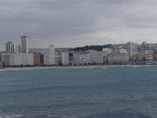 riazor03