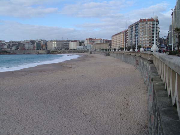 riazor04