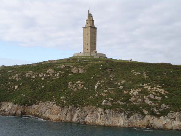 torrehercules05