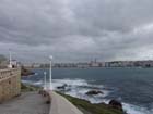 riazor01