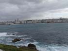 riazor02