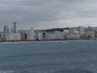 riazor03