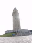 torrehercules01