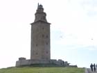 torrehercules03