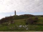 torrehercules04