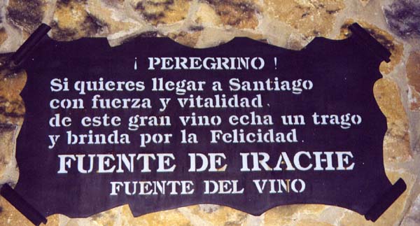 akfuentevino