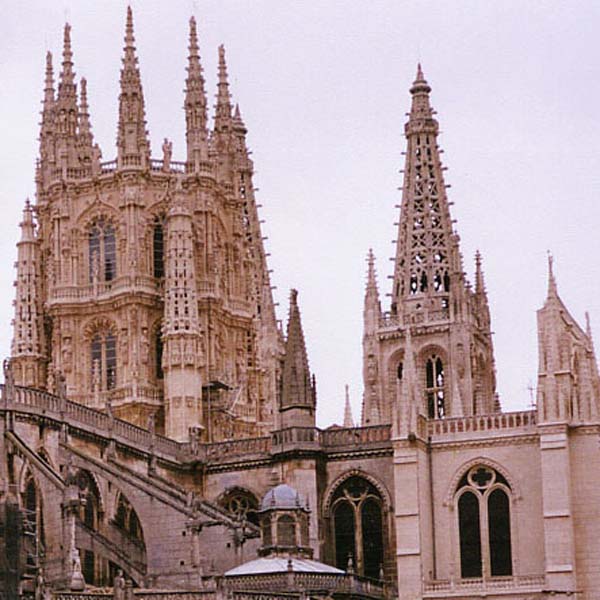 beBurgos