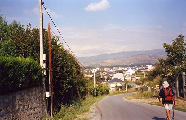 djCacabelos