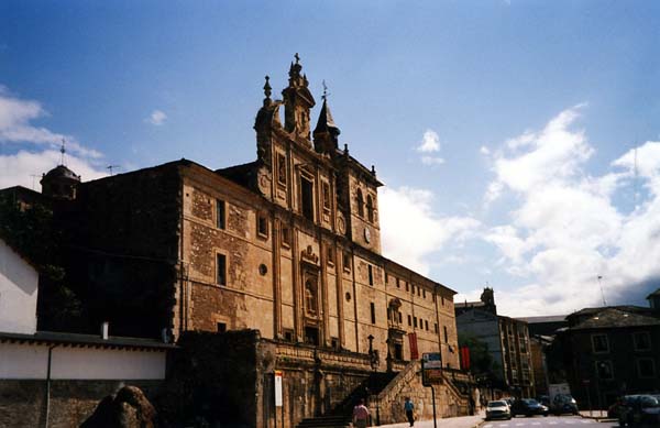 dmVilafranca