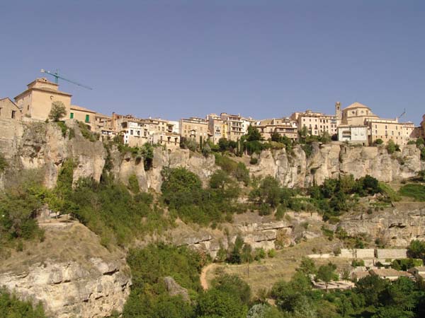 cuenca01