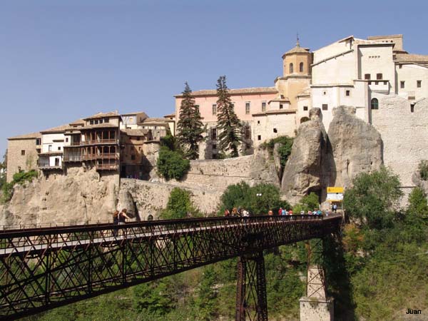 cuenca03