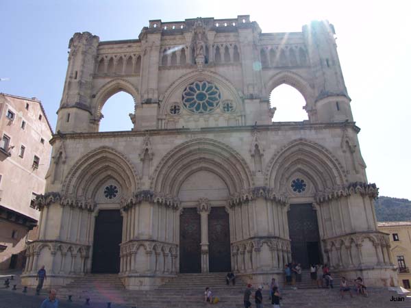 cuenca08