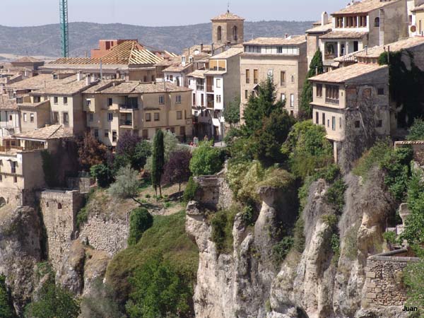 cuenca21