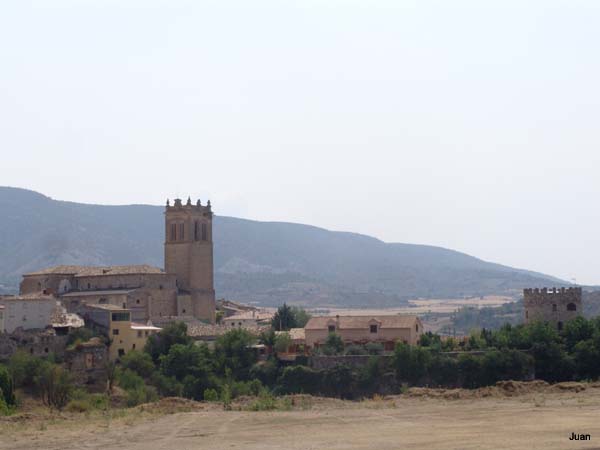 priego01