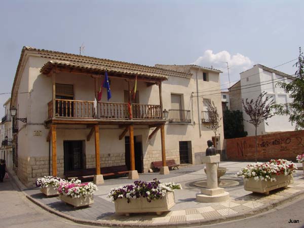 priego08