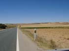 castilla