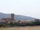 priego01