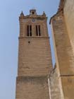 priego06
