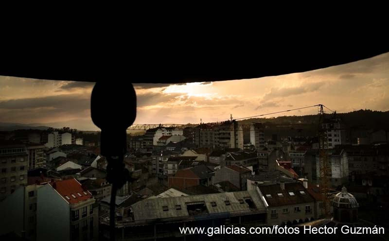 vistas1
