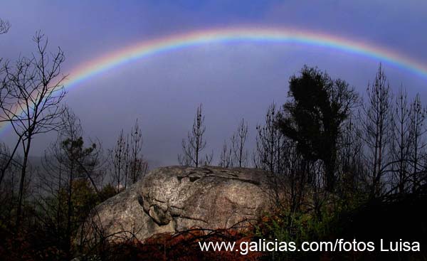 arcoiris