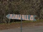 navallo06