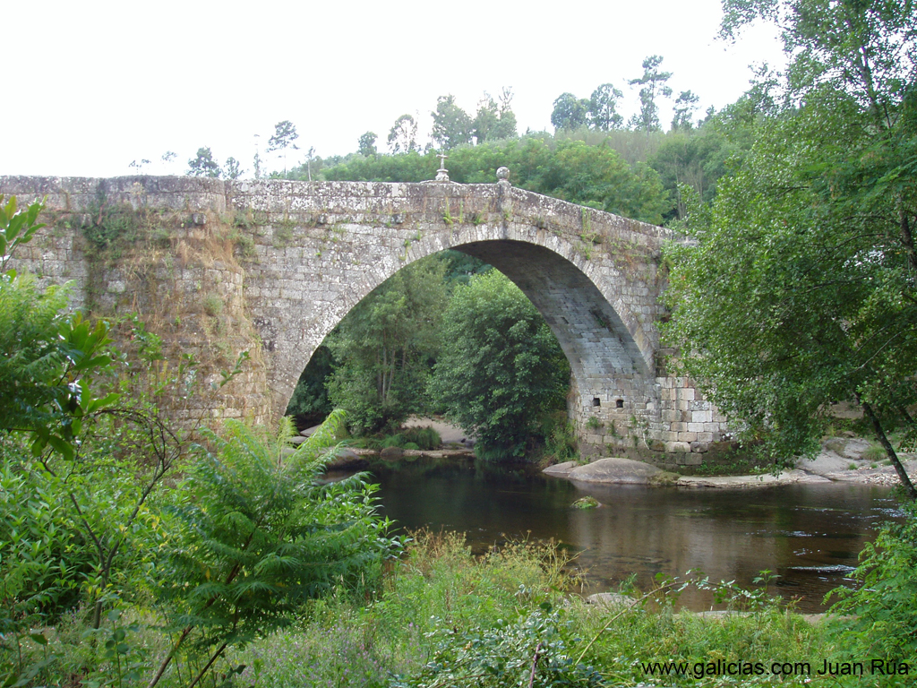 ponte