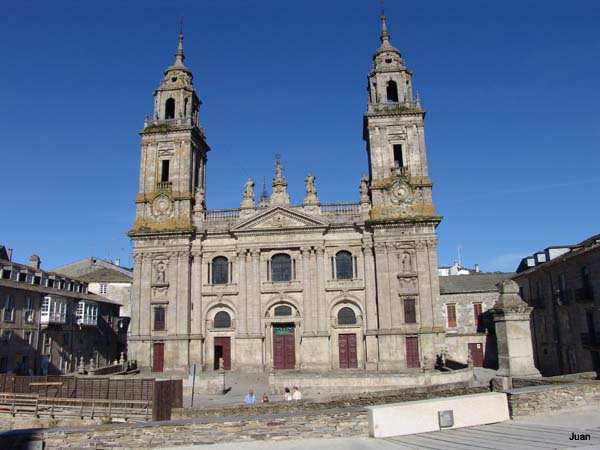 catedral01