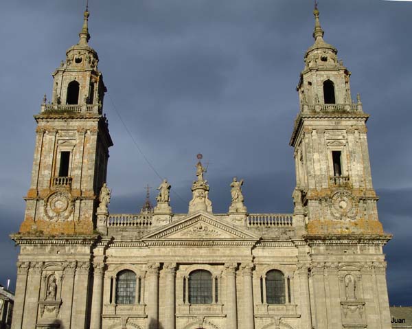 lugocatedral1